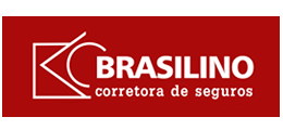 Brasilino Seguros